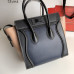 celine-luggage-micro-bag-29