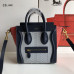 celine-luggage-micro-bag-2