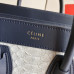 celine-luggage-micro-bag-2