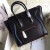 celine-luggage-micro-bag-31