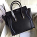 celine-luggage-micro-bag-31