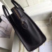 celine-luggage-micro-bag-31