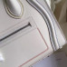 celine-luggage-micro-bag-32