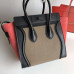 celine-luggage-micro-bag-33