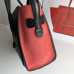 celine-luggage-micro-bag-33