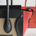 celine-luggage-micro-bag-33