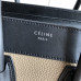 celine-luggage-micro-bag-33