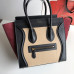 celine-luggage-micro-bag-34