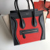 celine-luggage-micro-bag-35