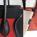 celine-luggage-micro-bag-35