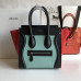 celine-luggage-micro-bag-36