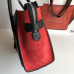 celine-luggage-micro-bag-36