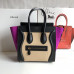 celine-luggage-micro-bag-37