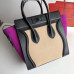 celine-luggage-micro-bag-37