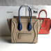 celine-luggage-micro-bag-38