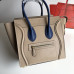 celine-luggage-micro-bag-38