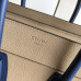 celine-luggage-micro-bag-38