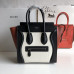 celine-luggage-micro-bag-39