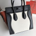 celine-luggage-micro-bag-39