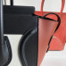 celine-luggage-micro-bag-39