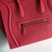 celine-luggage-micro-bag-3