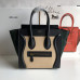 celine-luggage-micro-bag-40