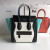 celine-luggage-micro-bag-41