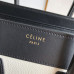 celine-luggage-micro-bag-41