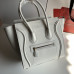 celine-luggage-micro-bag-42