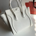 celine-luggage-micro-bag-42