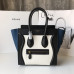 celine-luggage-micro-bag-43