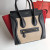 celine-luggage-micro-bag-45