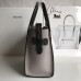 celine-luggage-micro-bag-46