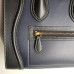 celine-luggage-micro-bag-46