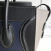 celine-luggage-micro-bag-46