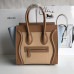 celine-luggage-micro-bag-47