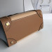 celine-luggage-micro-bag-47