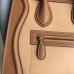 celine-luggage-micro-bag-47