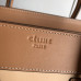 celine-luggage-micro-bag-47