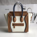 celine-luggage-micro-bag-49