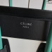 celine-luggage-micro-bag-50