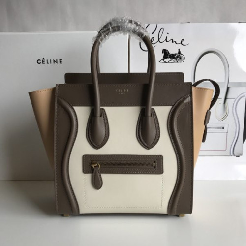 celine-luggage-micro-bag-51