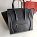 celine-luggage-micro-bag-53