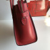 celine-luggage-micro-bag-54