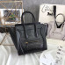 celine-luggage-micro-bag-55