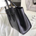 celine-luggage-micro-bag-55