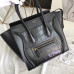 celine-luggage-micro-bag-55