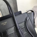 celine-luggage-micro-bag-55