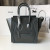 celine-luggage-micro-bag-57