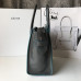 celine-luggage-micro-bag-57